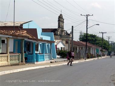 2004 Cuba, Maria la Gorda - Cayo Levisa, DSC00614 B_B720
